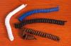 Coilers Laces Shoe Laces